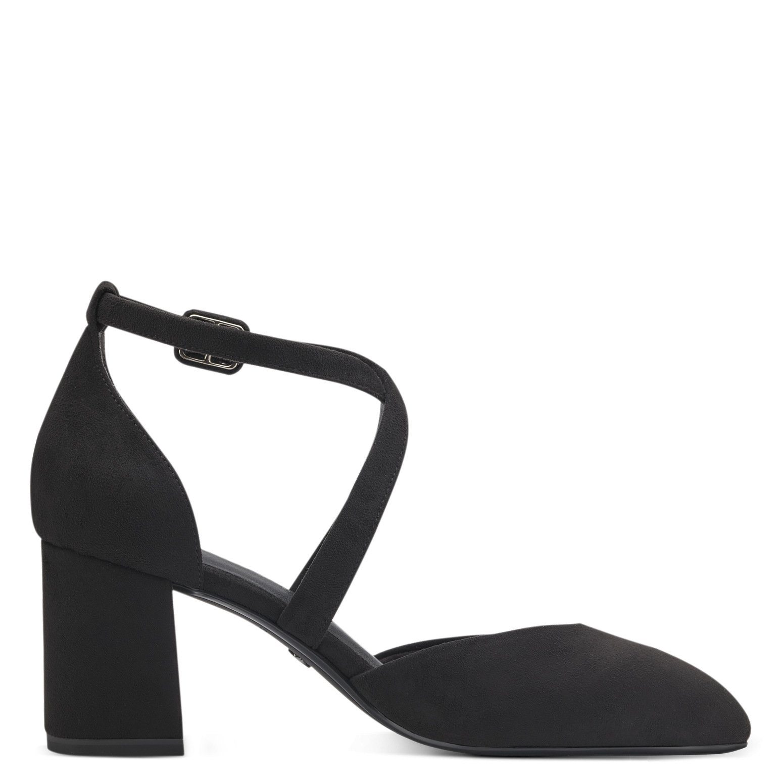 Tamaris Pumps Pumps günstig online kaufen