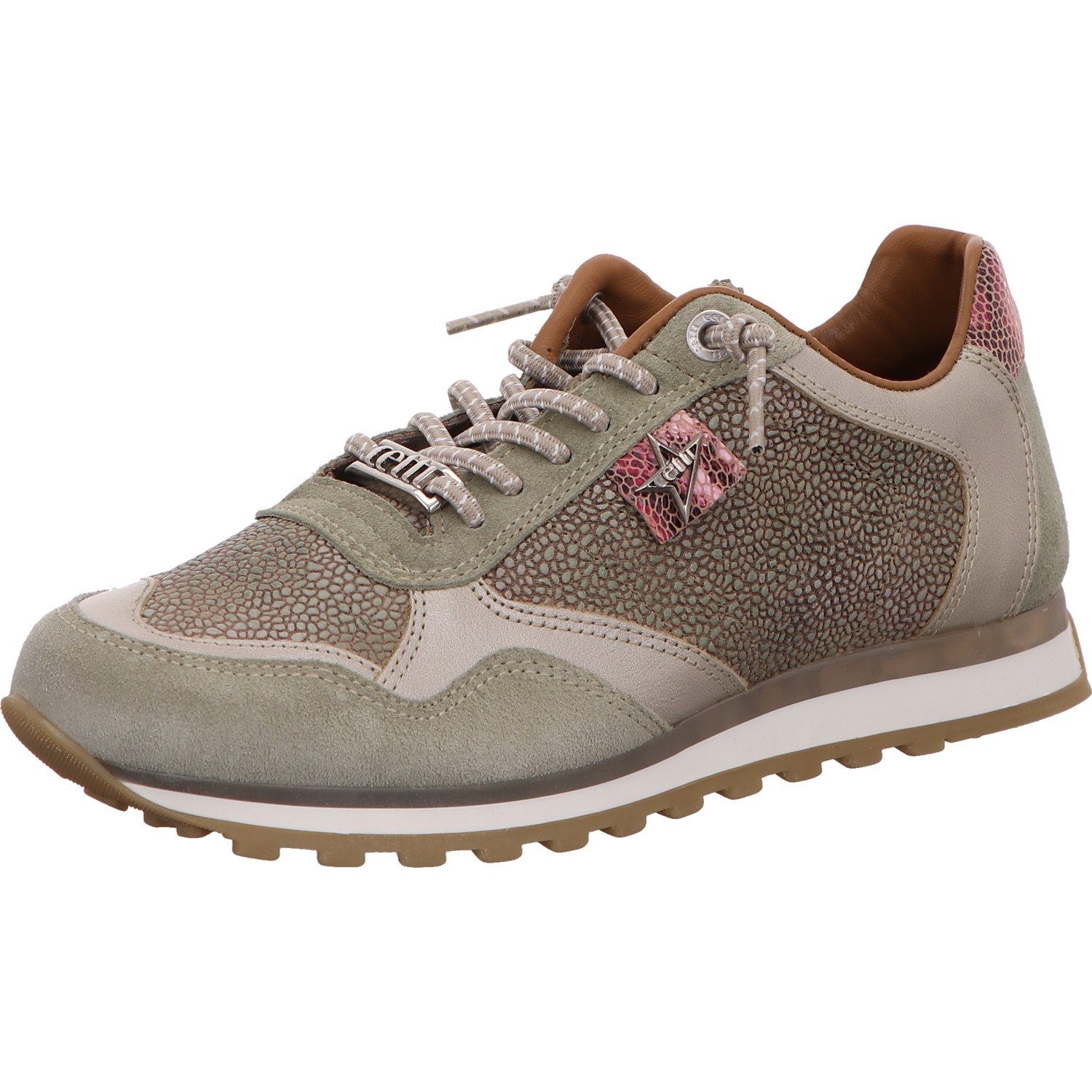 Cetti Sneaker