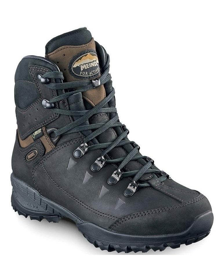 Meindl Meindl Damen Gastein GTX Outdoorwinterstiefel günstig online kaufen