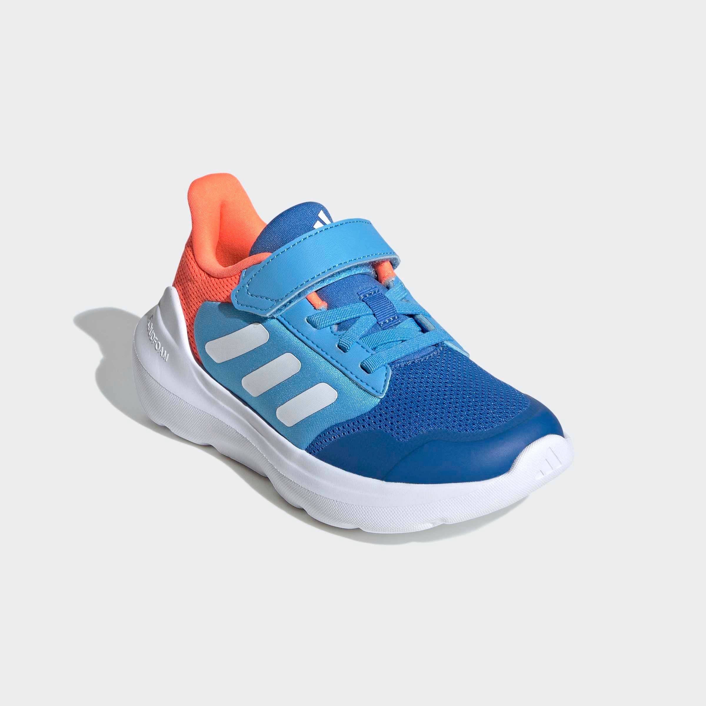 adidas Sportswear Sneaker mit Klettverschluss, für Kinder & Jugendliche