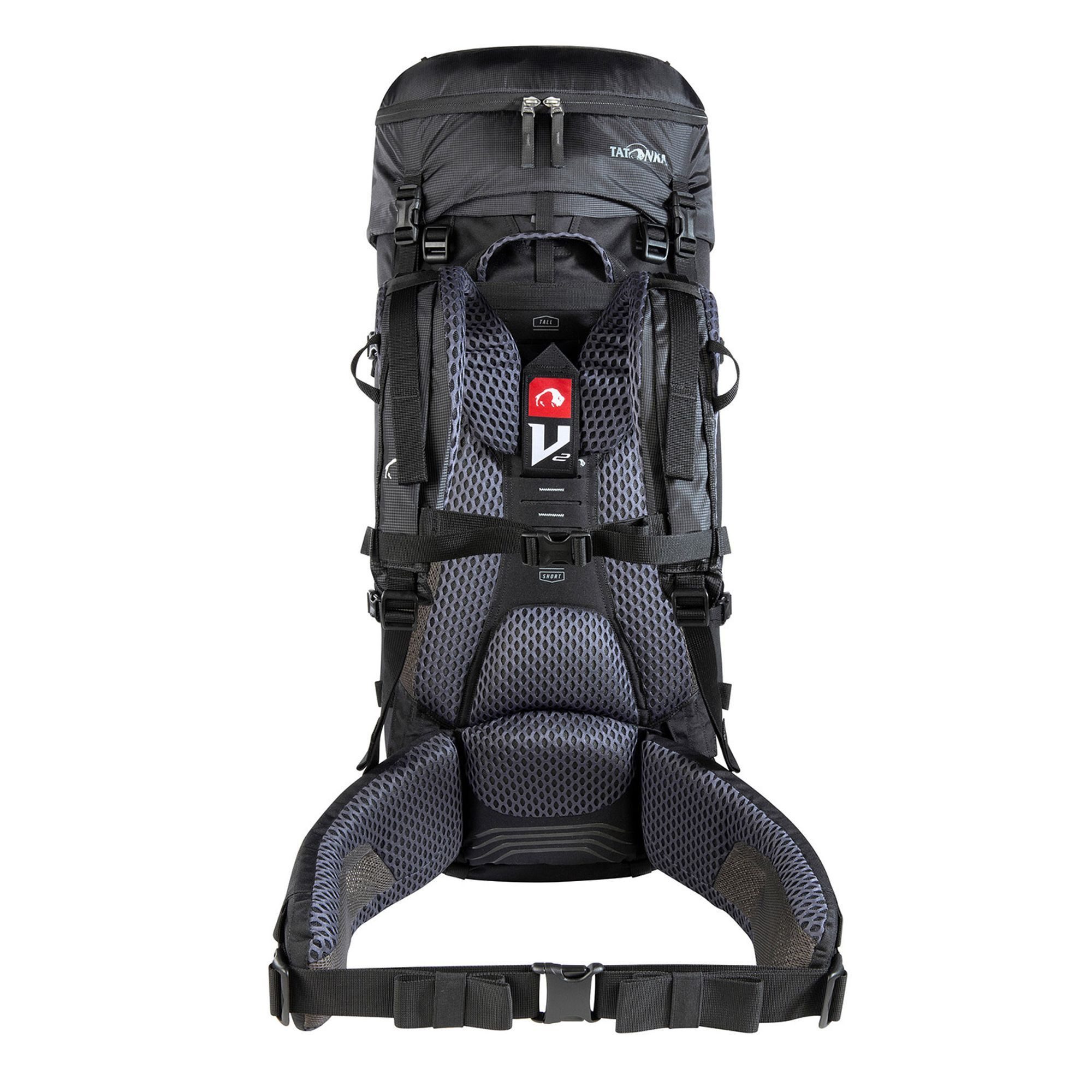 TATONKA® Sportrucksack Yukon, Polyester