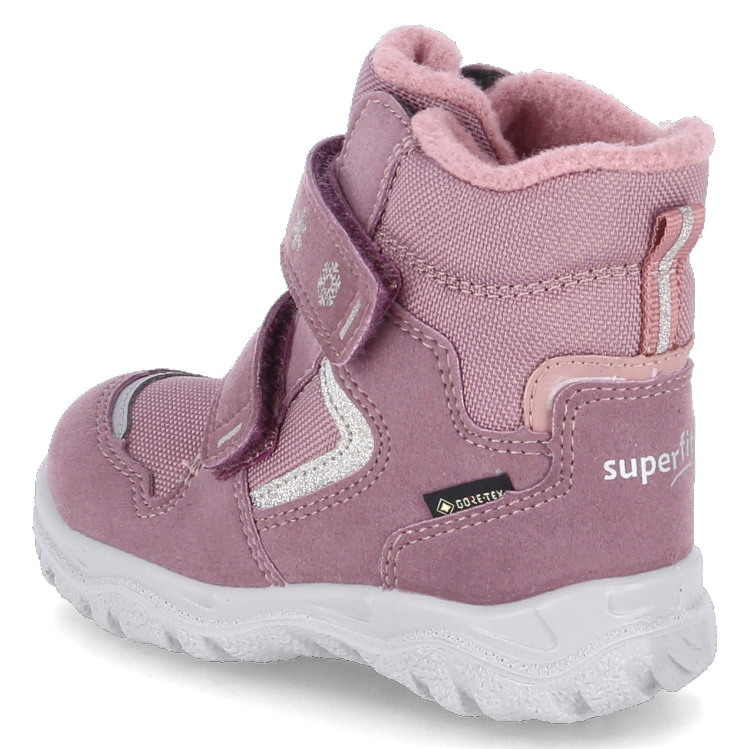 Superfit Stiefelette