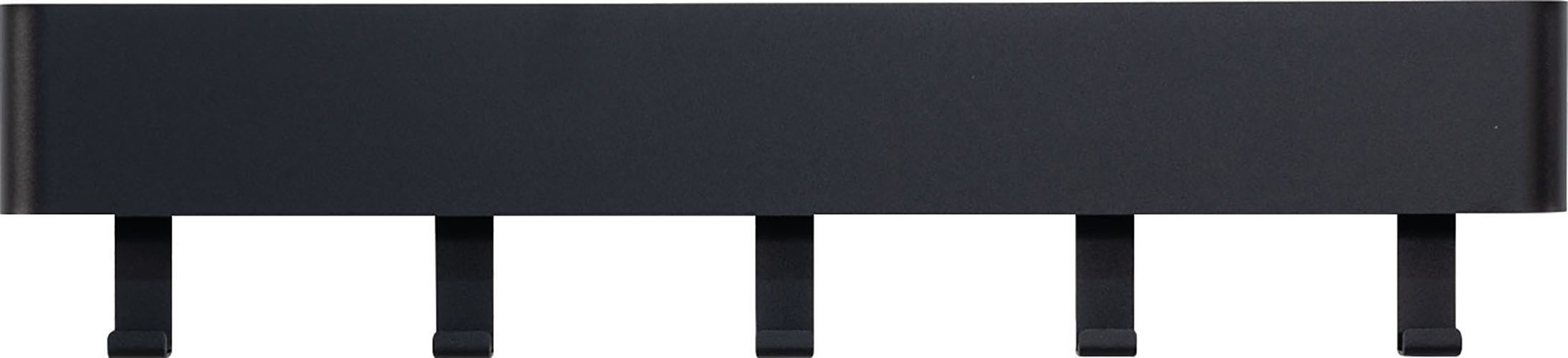 Spinder Design Garderobenhalter Dax Play, Metall, Breite 52 cm