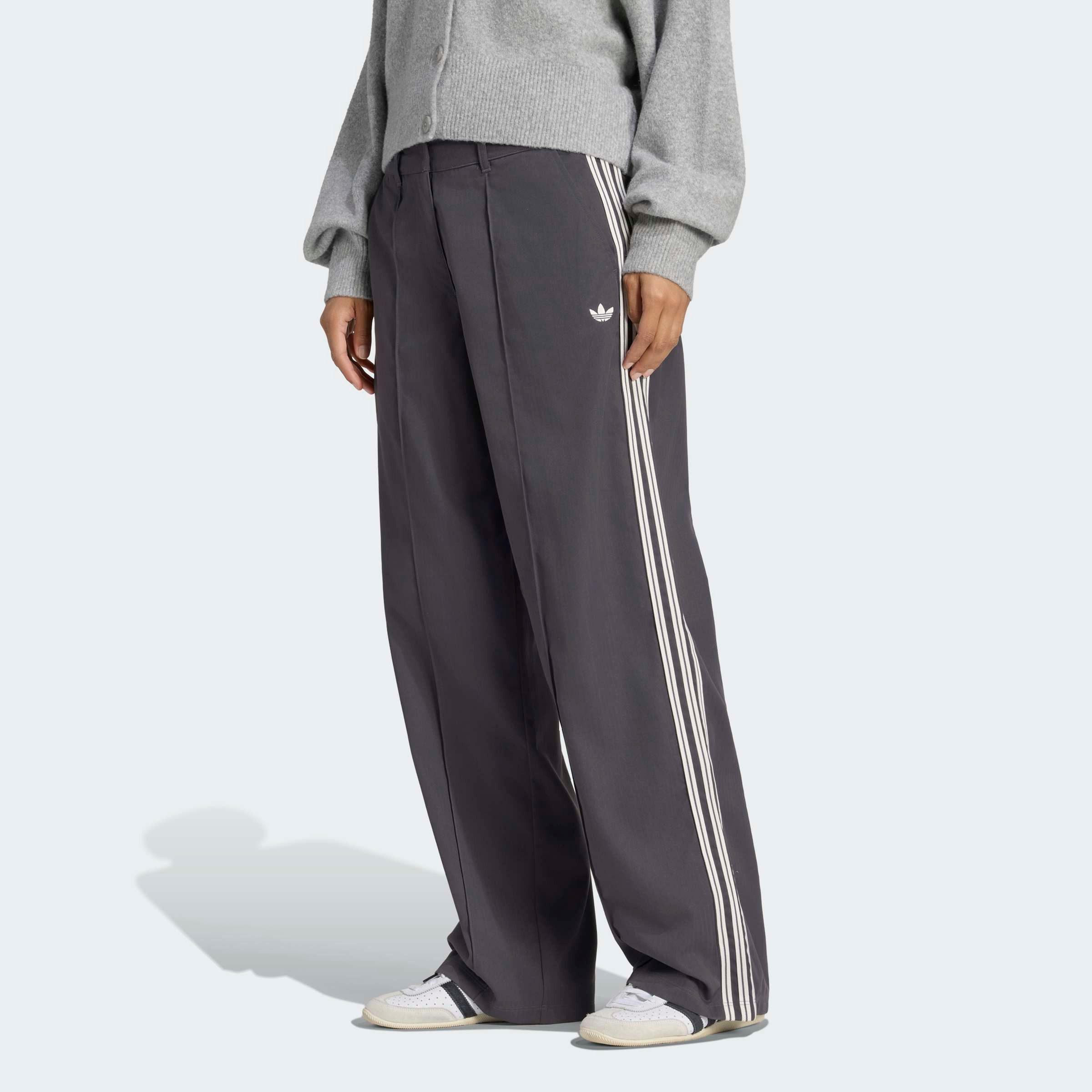 adidas Originals Sporthose FIREBIRD