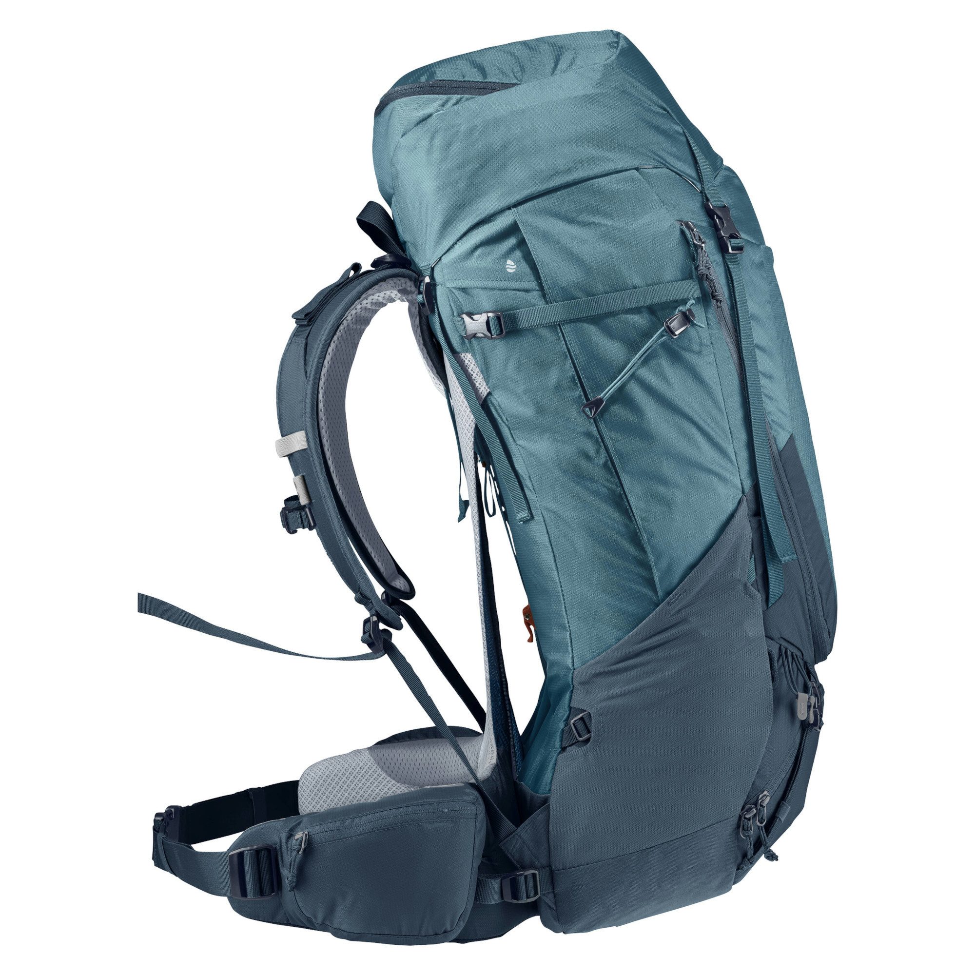 deuter Rucksack Deuter Rucksack Futura Air Trek 60 + 10 3402321