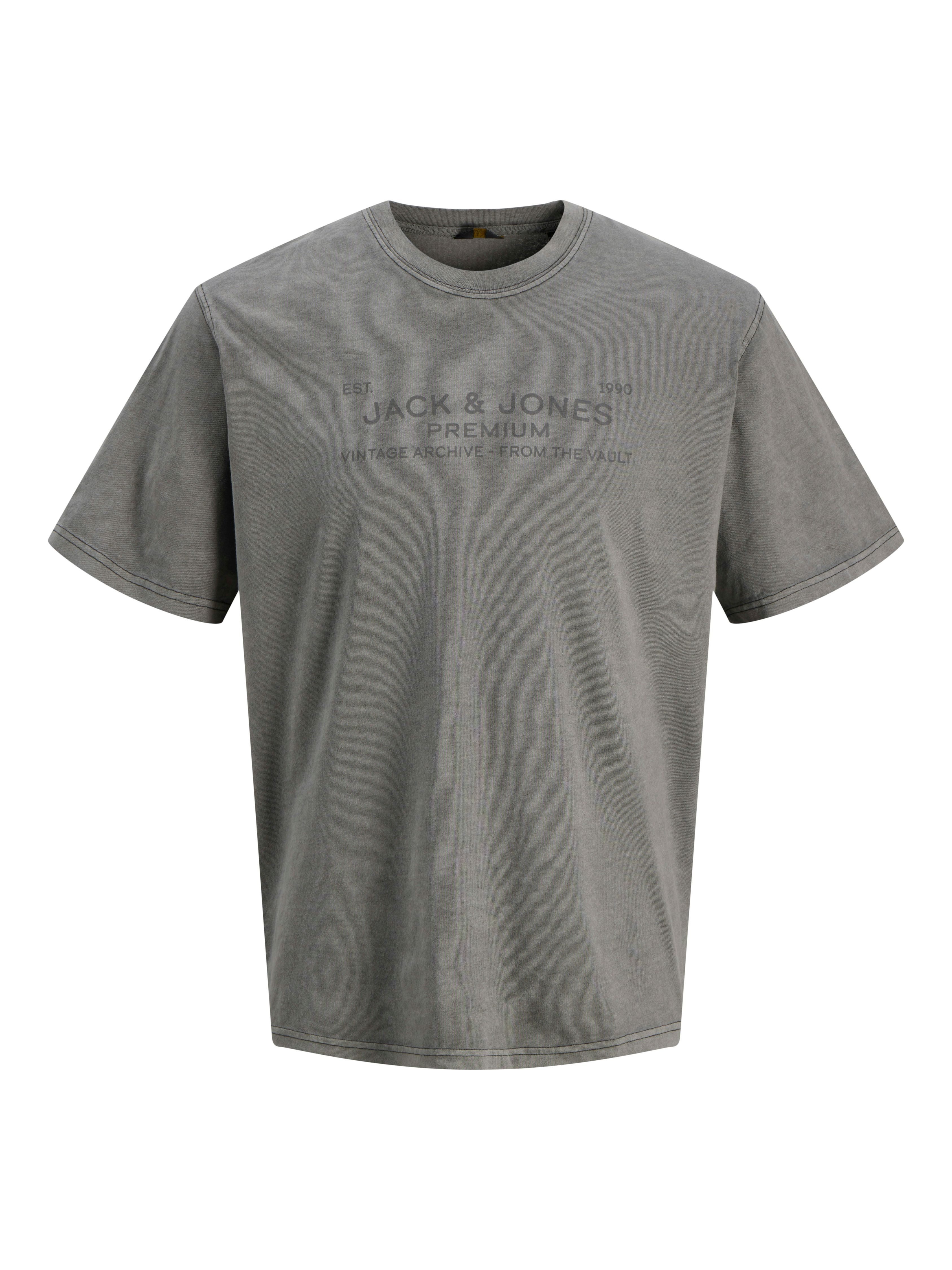 Jack & Jones T-Shirt