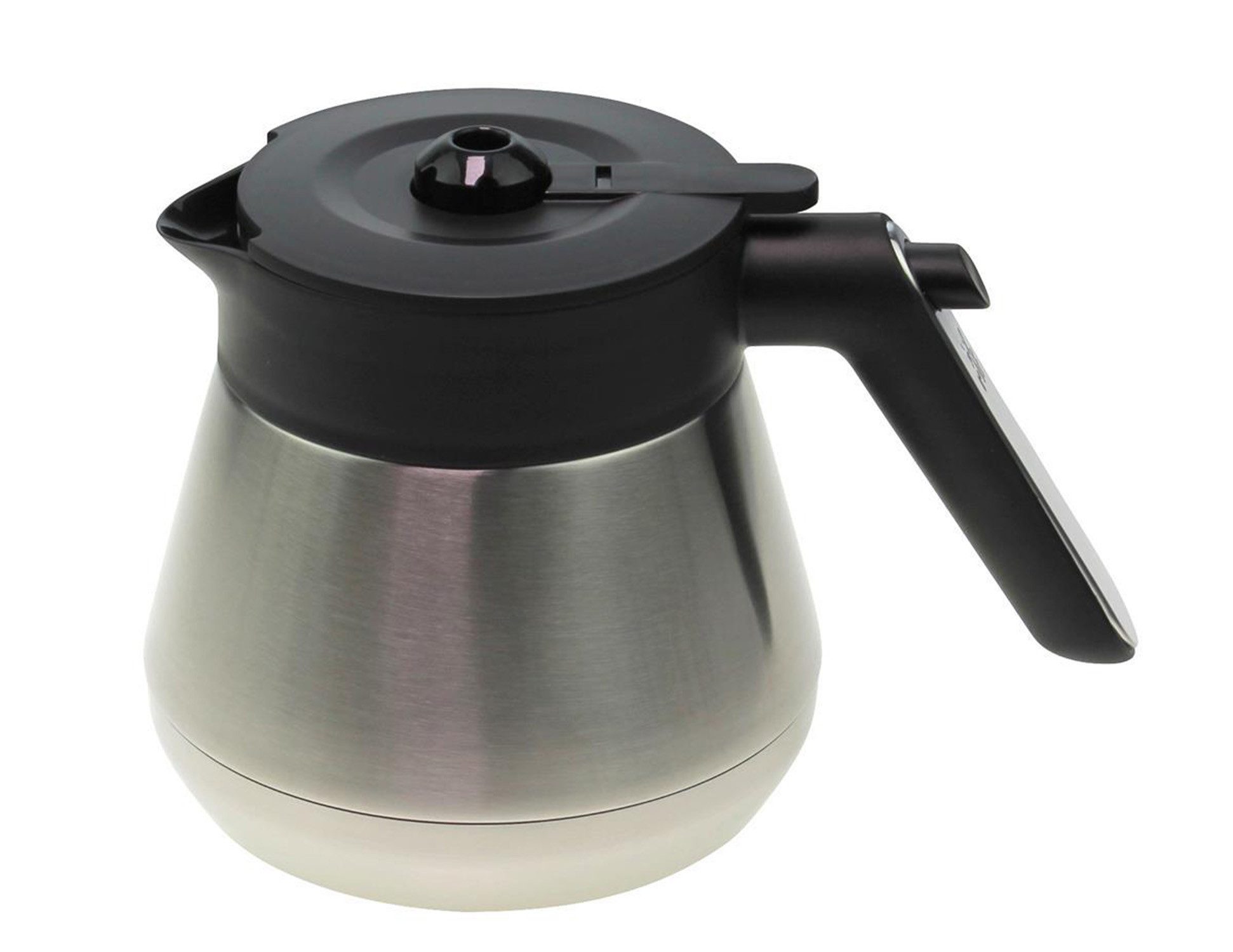 WMF Isolierkanne WMF FS-1000050957 Isolierkanne für Lono Aroma Lumero Thermo Kaffeemasc