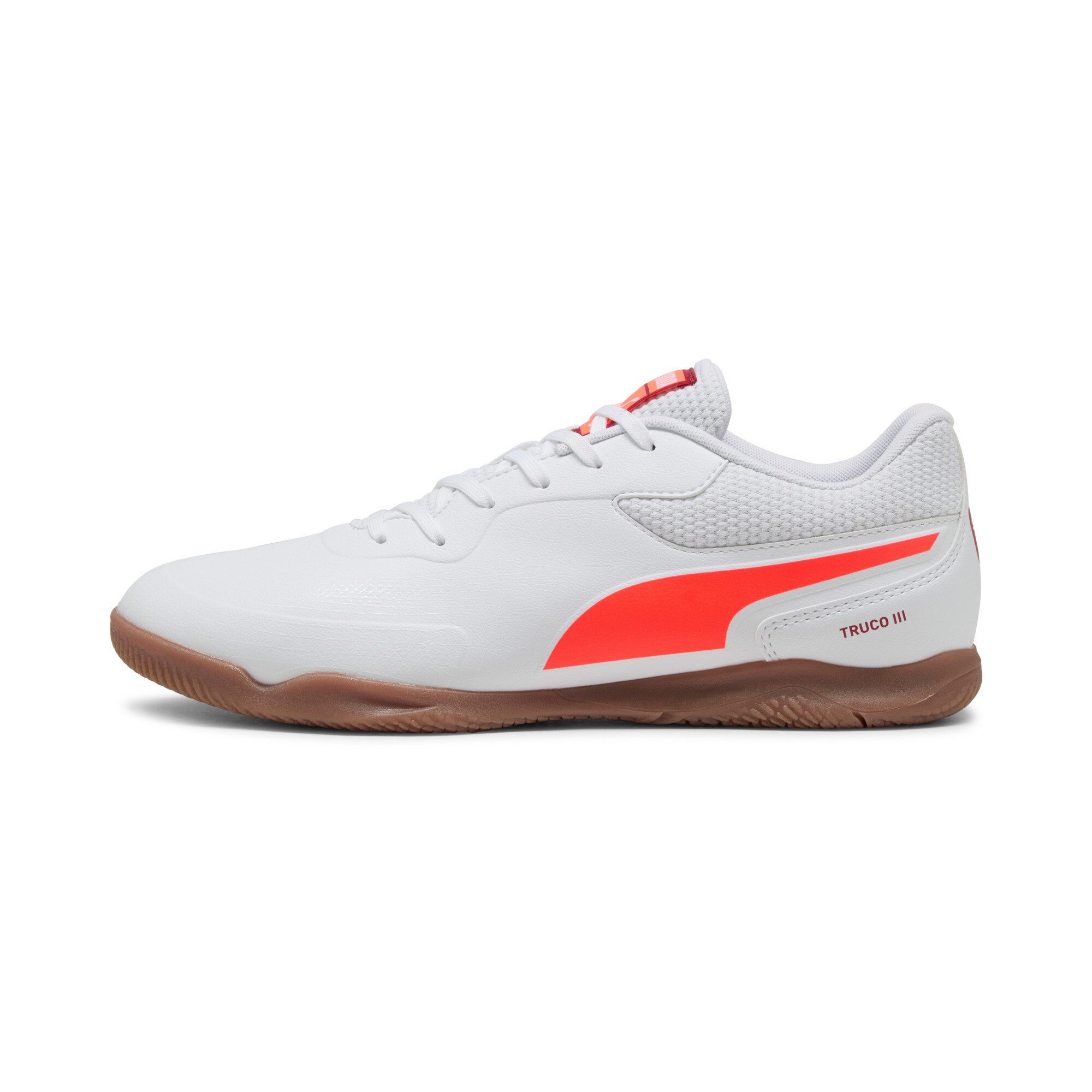 PUMA TRUCO III Hallenschuh günstig online kaufen