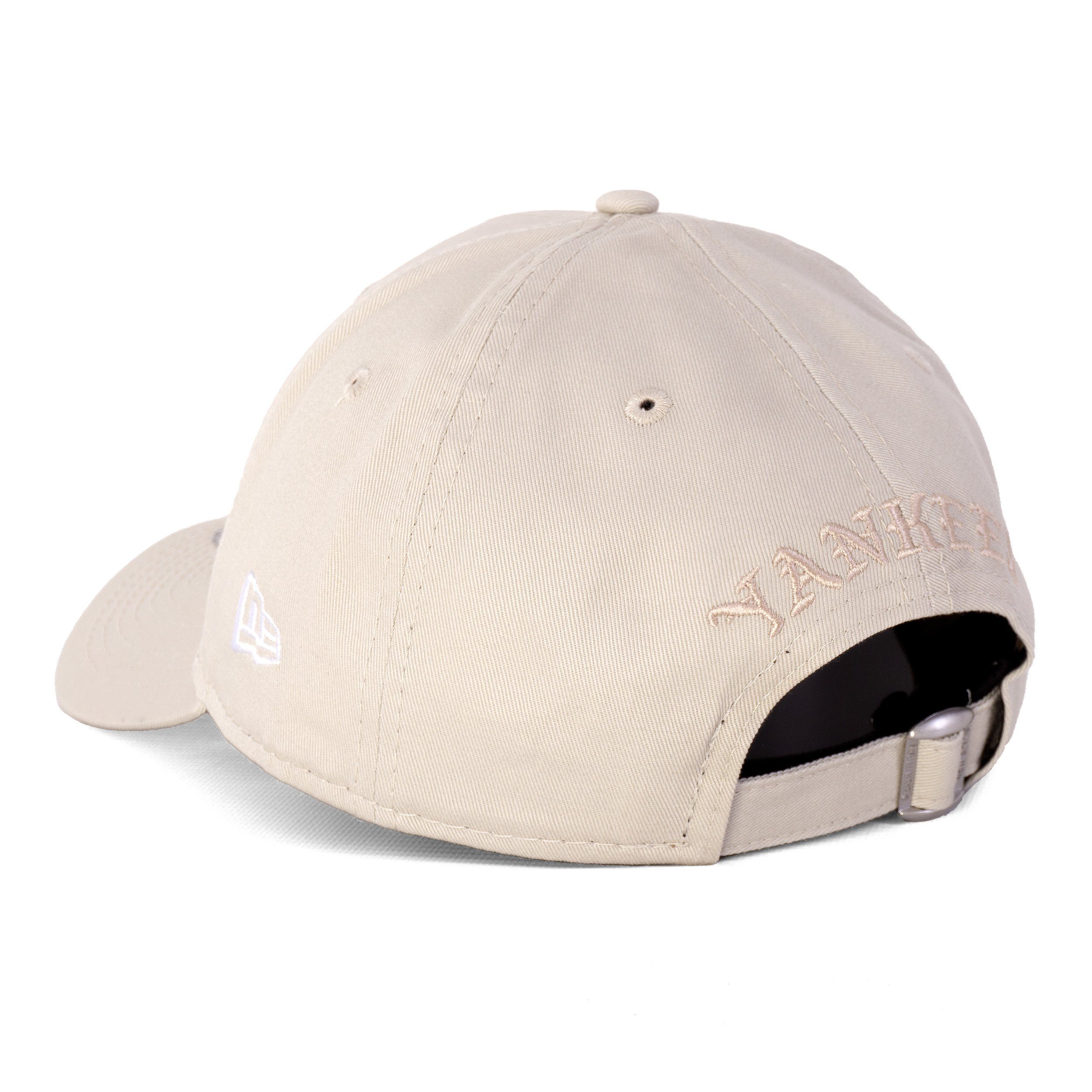 New Era Baseball Cap Cap New günstig online kaufen
