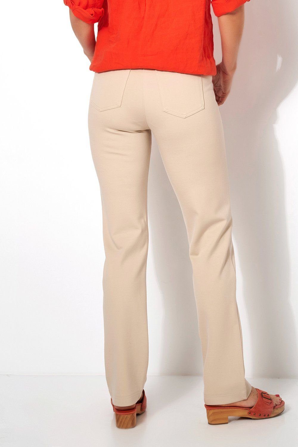 TONI 5-Pocket-Hose günstig online kaufen