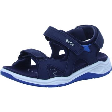 Ecco X-Trinsic Sandalette