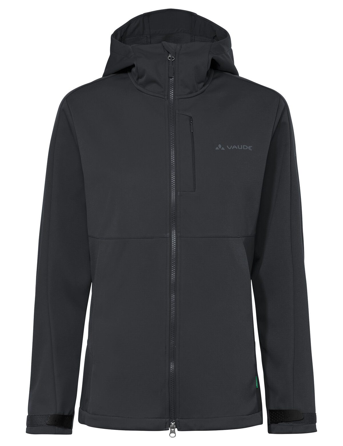 Softshelljacke Women's All Year Elope Softshell Jacket II