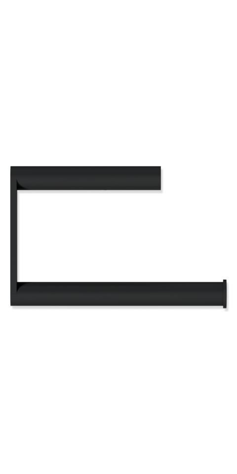 HEWI Toilettenpapierhalter