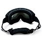 YEAZ Skibrille »TWEAK-X«, Premium-Ski- und Snowboardbrille für Erwachsene und Jugendliche, Bild 4