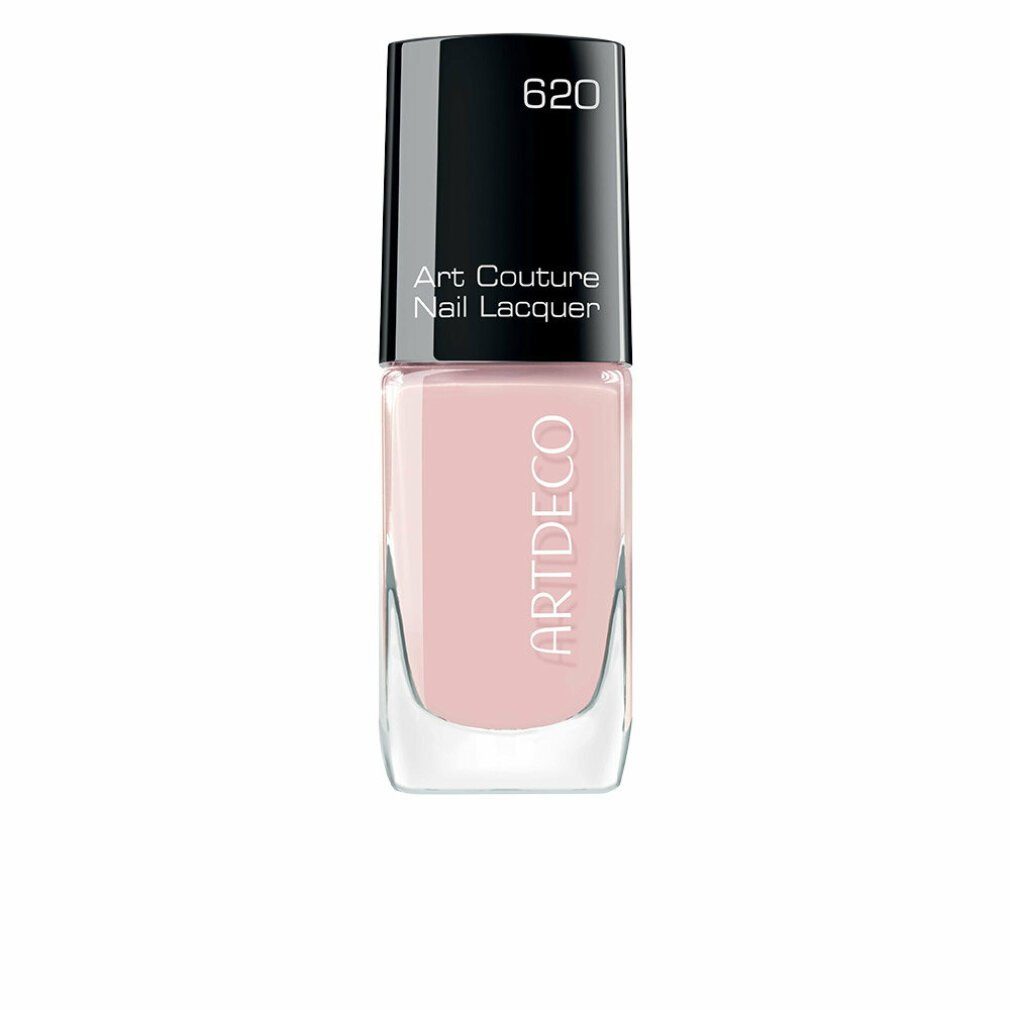 Nagellack Art Couture Nail Lacquer 620 Sheer Rose