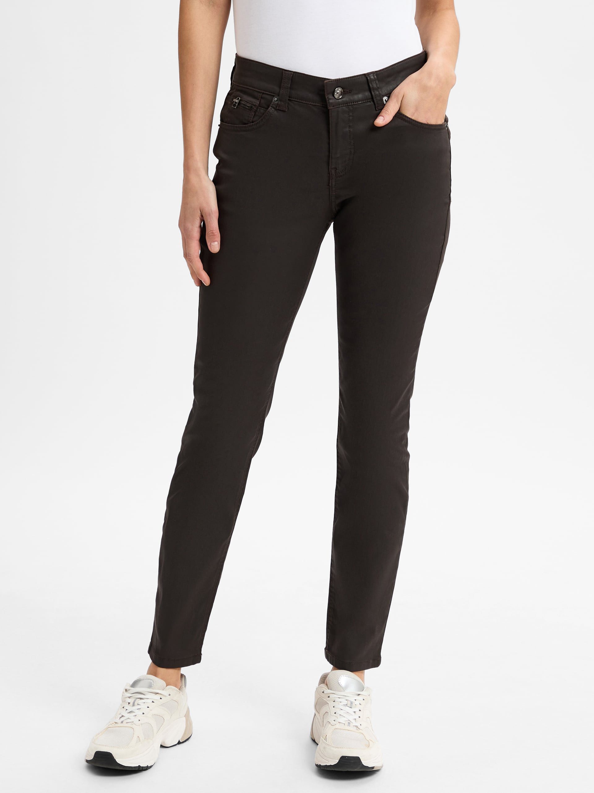5-Pocket-Hose