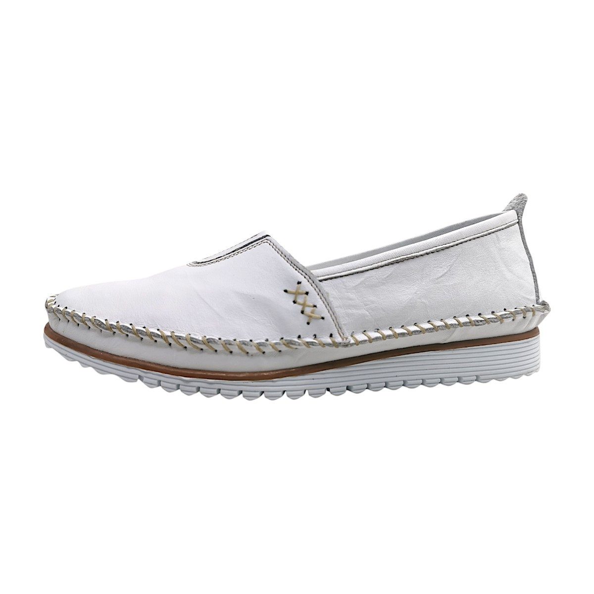 Andrea Conti Slipper