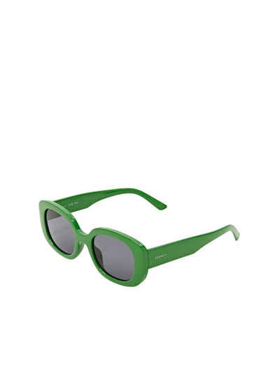 Esprit Sonnenbrille Quadratische Sonnenbrille