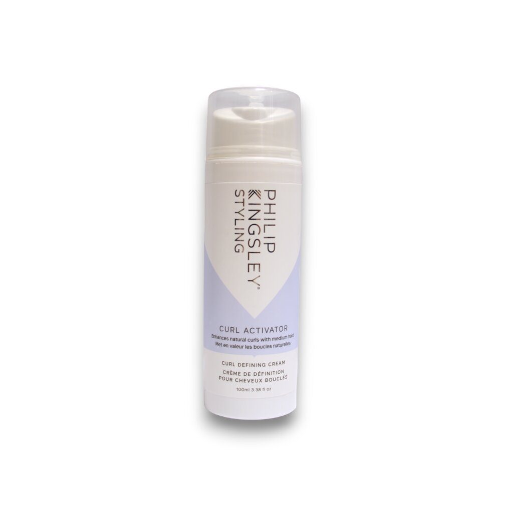 Philip Kingsley Haarstyling-Liquid Styling Curl Activator 100ml