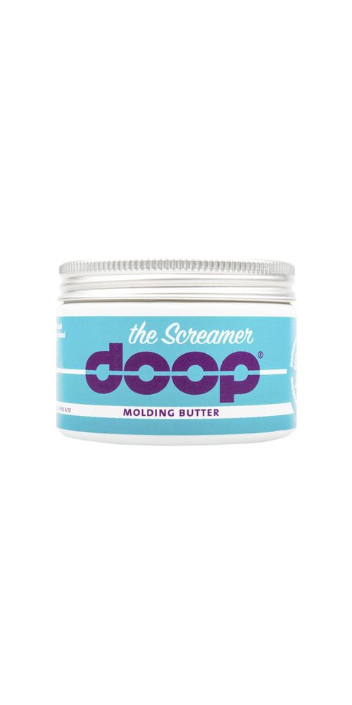 Doop Haarwachs Doop Screamer 100ml