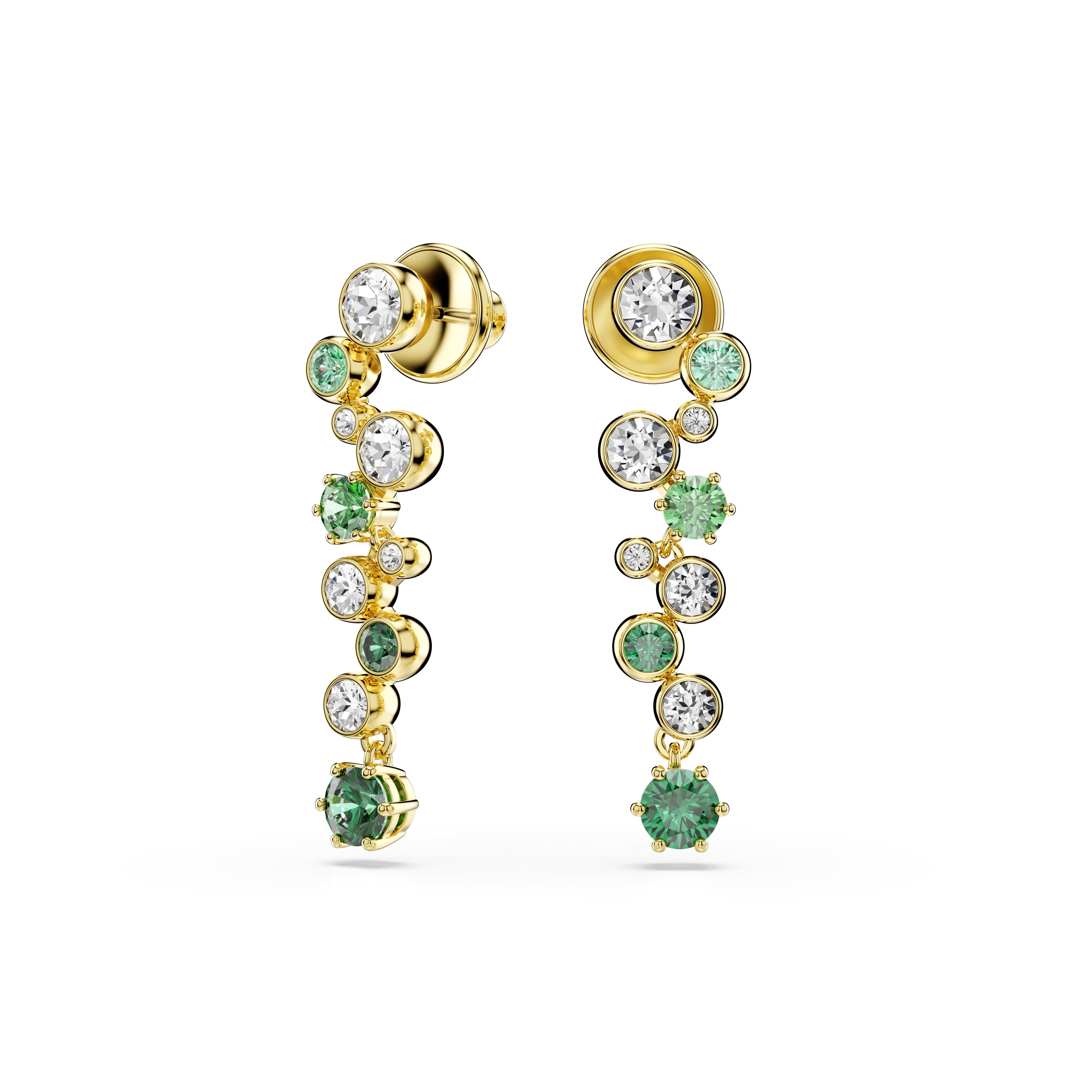 Swarovski Paar Ohrstecker Schmuck Geschenk Constella günstig online kaufen