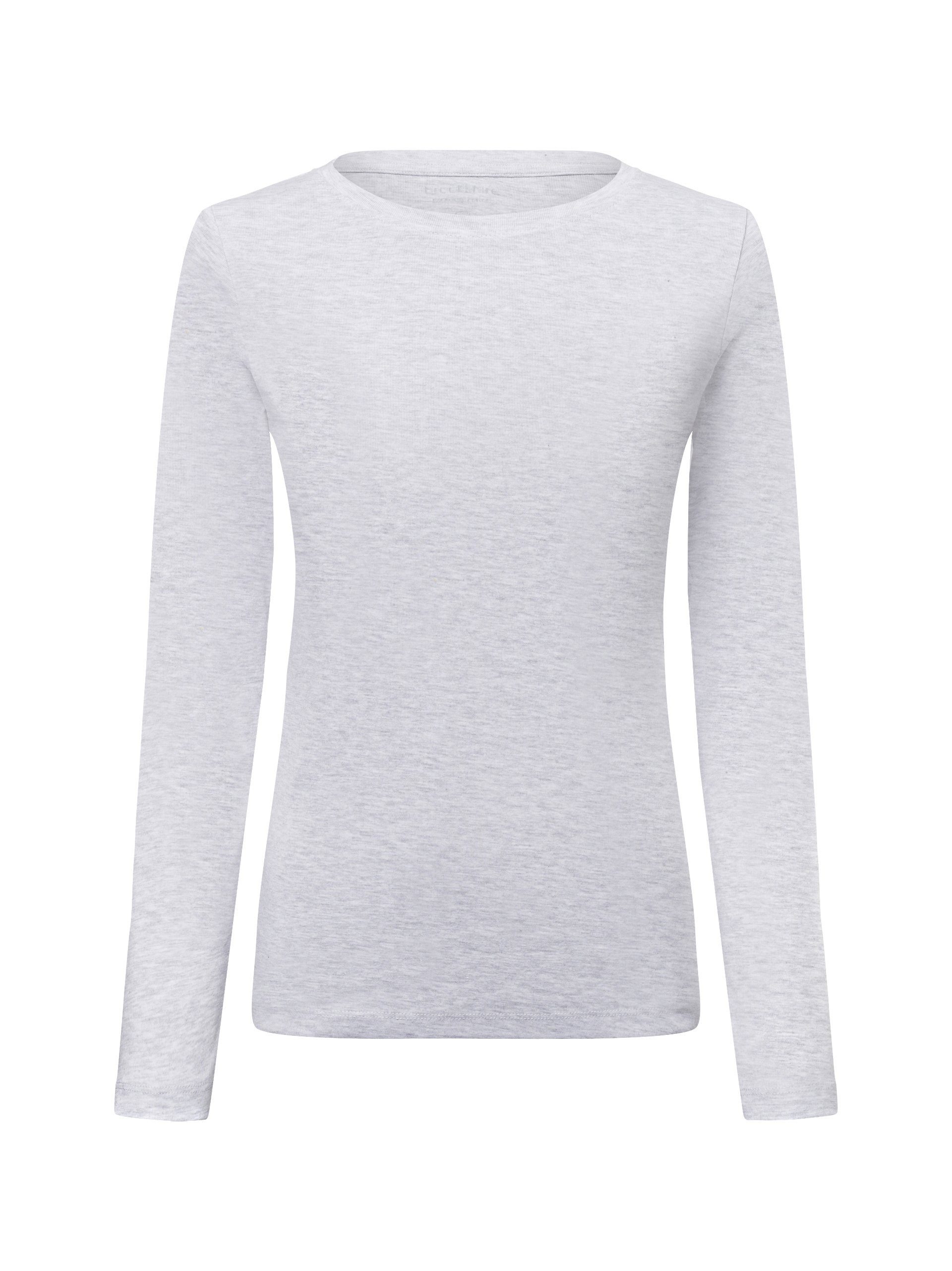 brookshire Langarmshirt günstig online kaufen