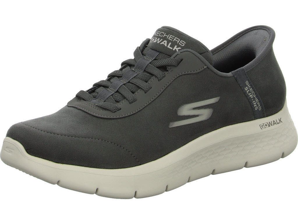 Skechers GO WALK Flex - Smooth Motion Slipper