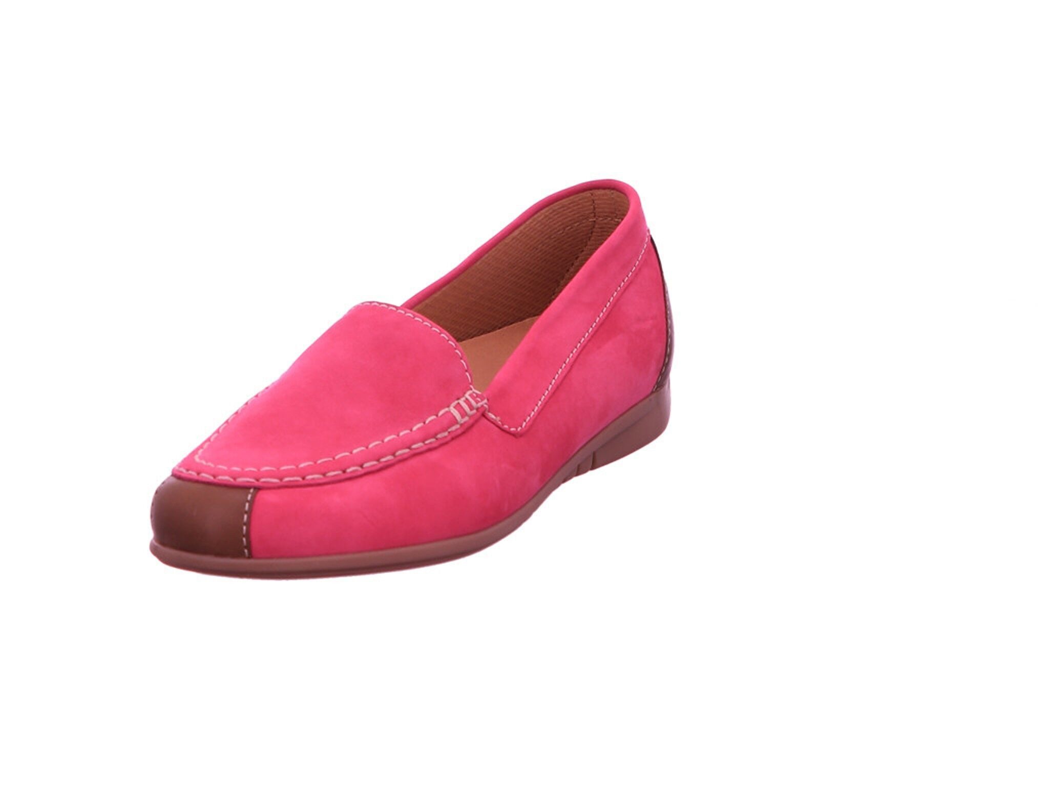 Gabor Slipper