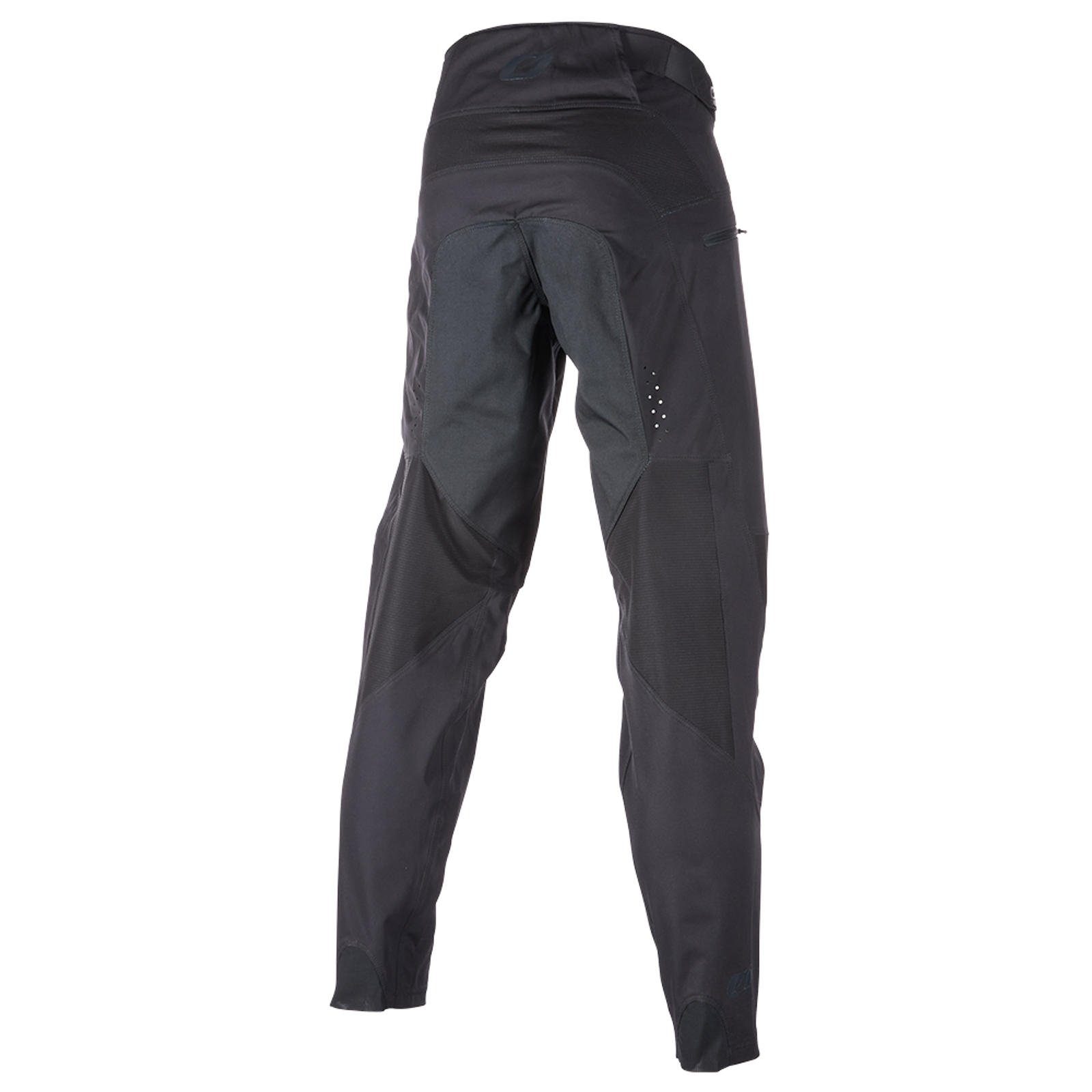 O’NEAL Fahrradhose günstig online kaufen