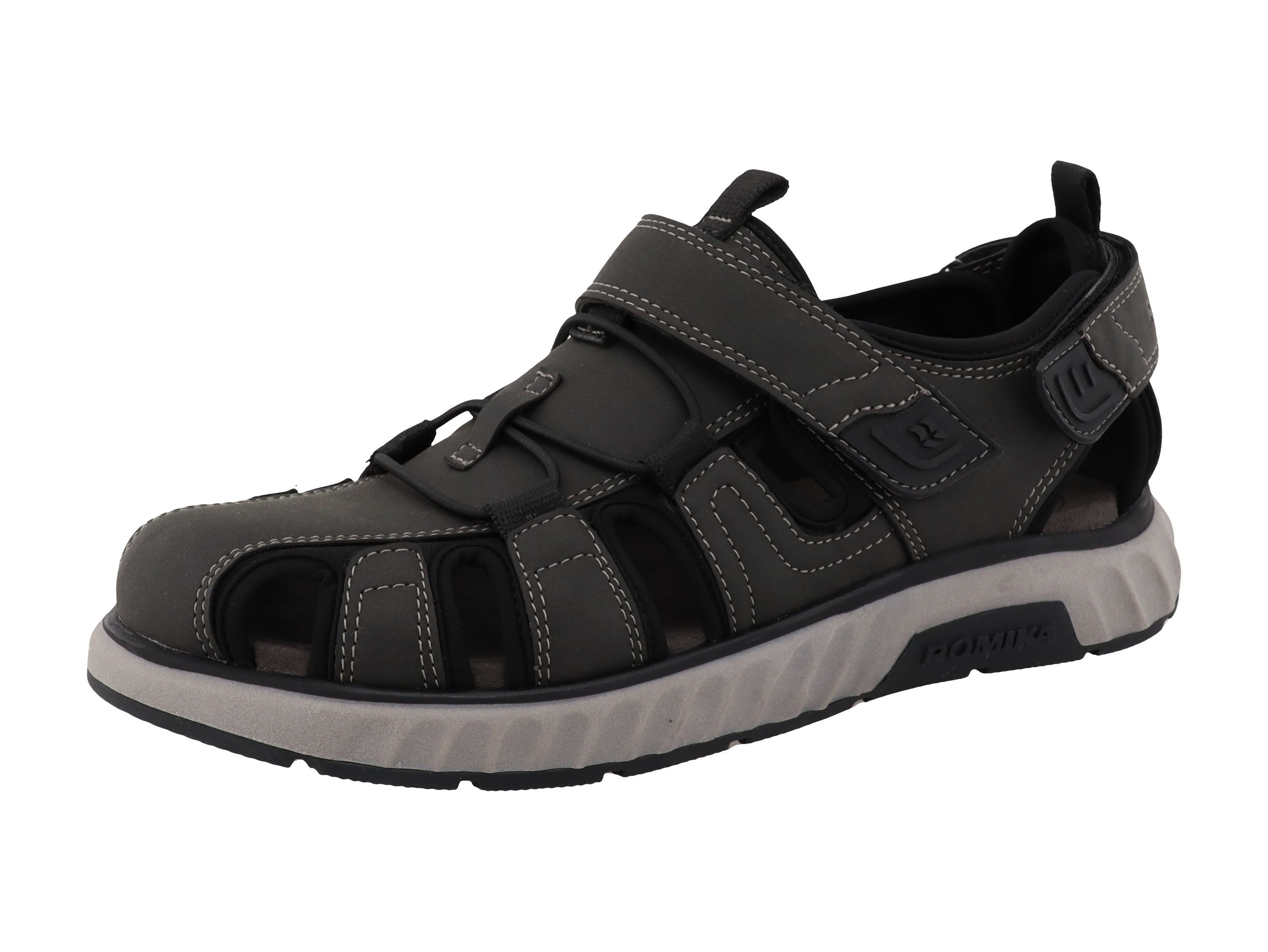 Romika Romika Softrelax Sandale Sandale günstig online kaufen