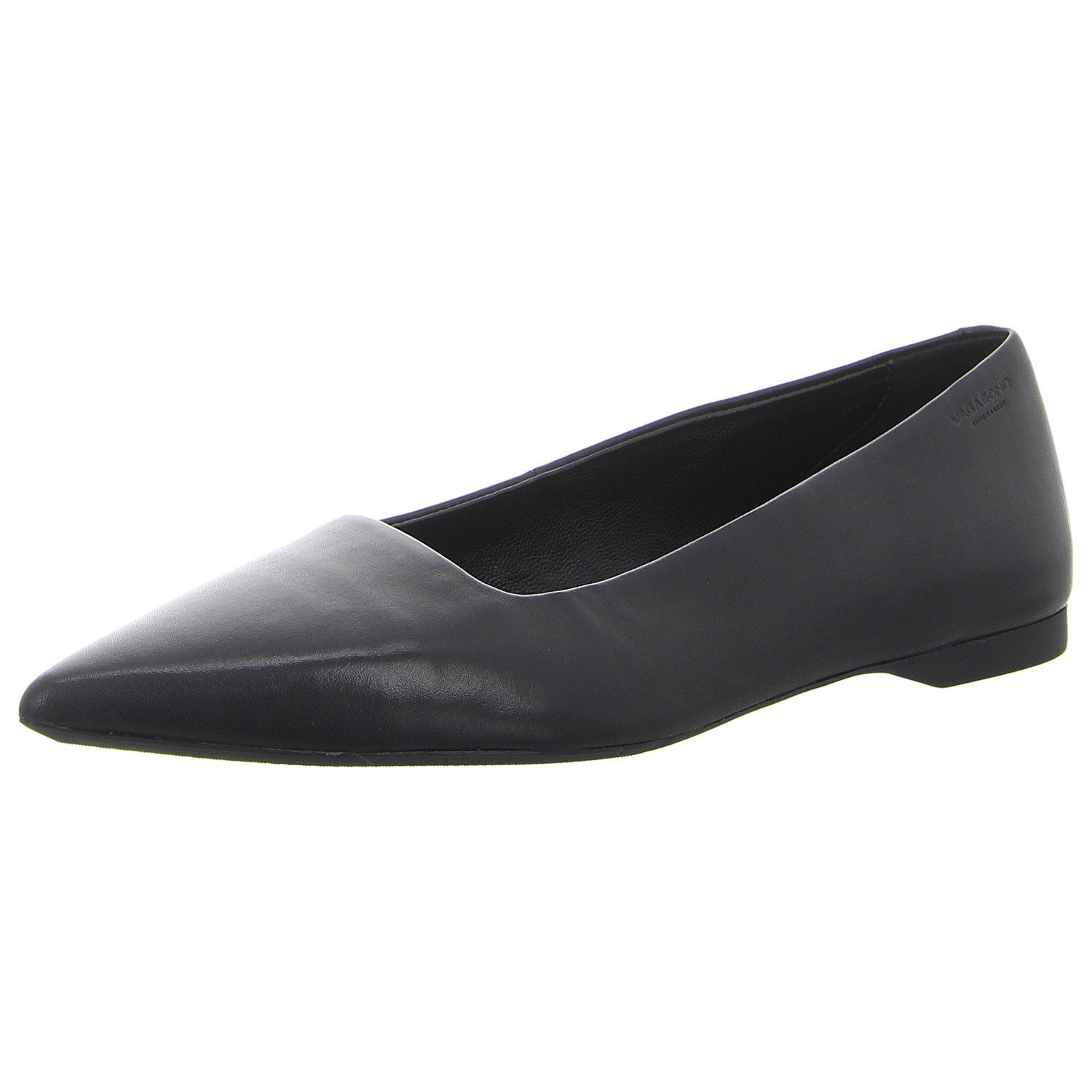 Vagabond Hermine Pumps