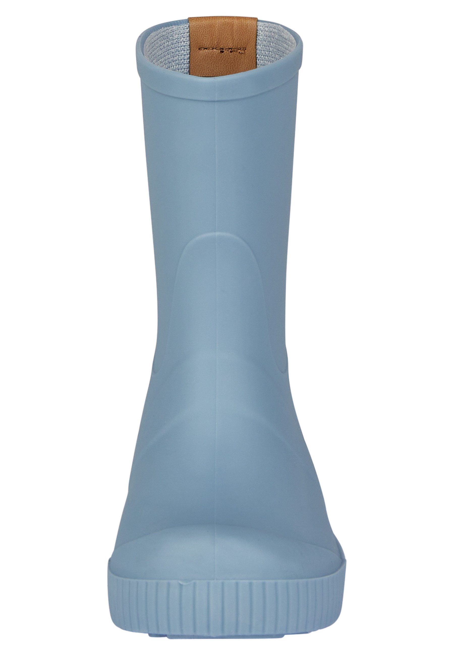 Sterntaler® Gummistiefel Gummistiefel (1-tlg)