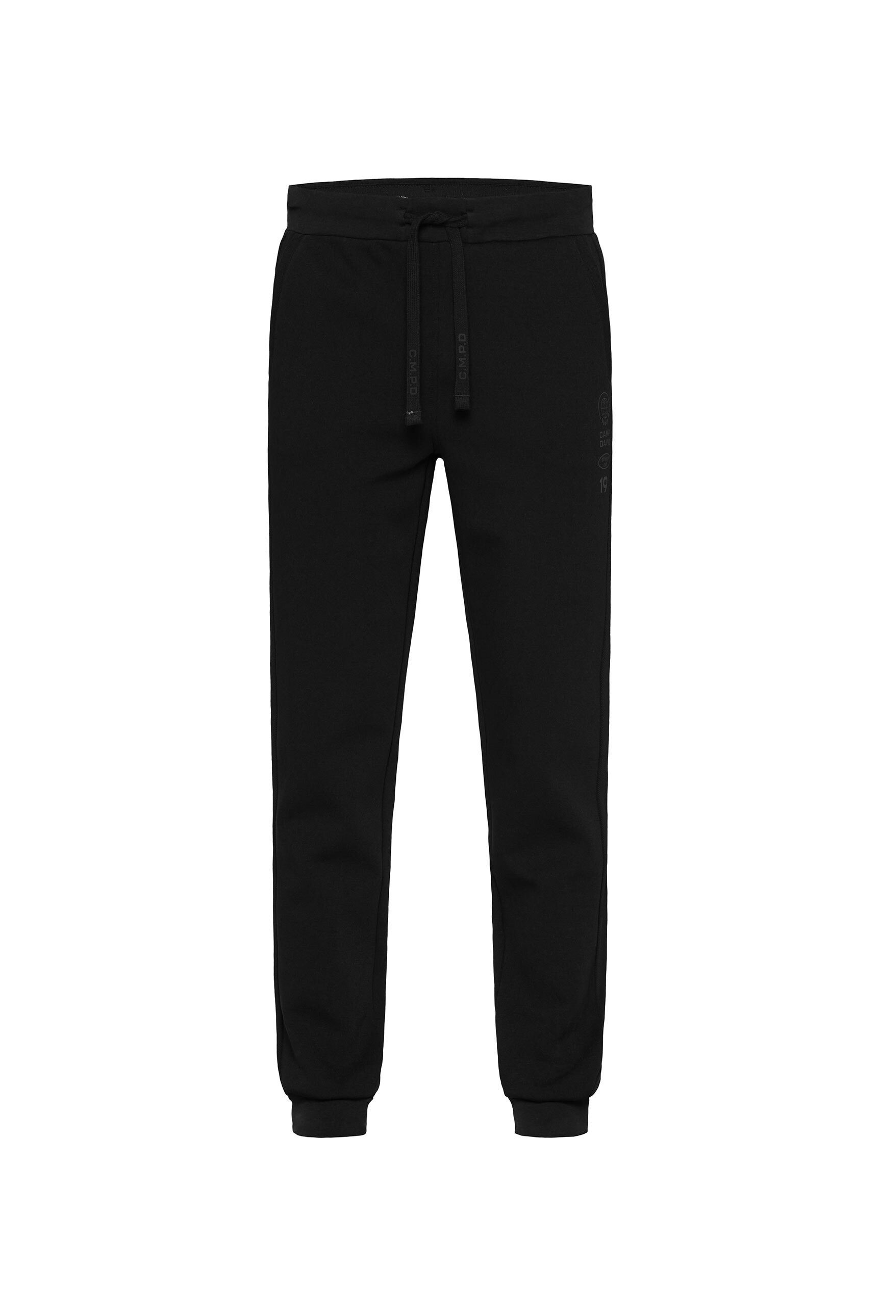 CAMP DAVID Sporthose, mit Elastikbund günstig online kaufen