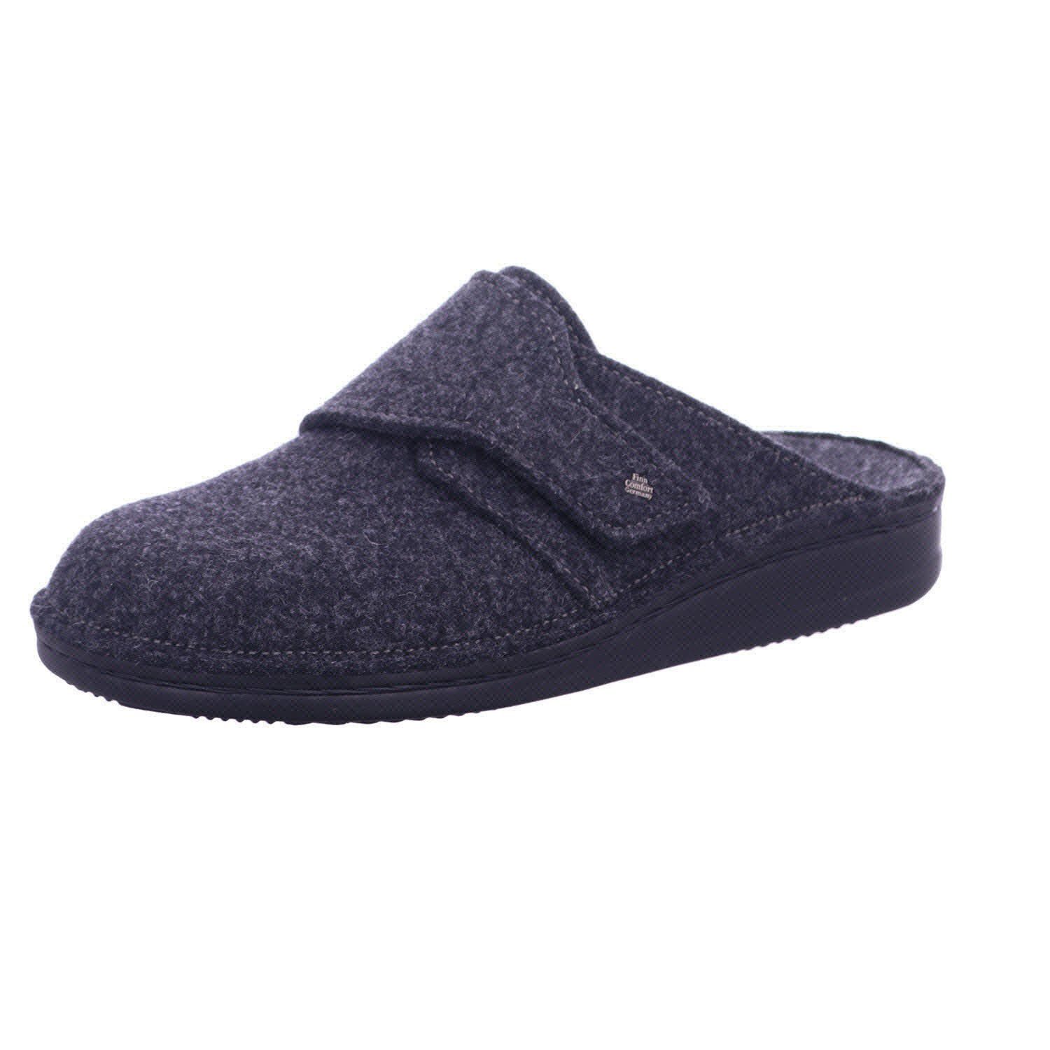Finn Comfort TIROL Hausschuh (2-tlg)