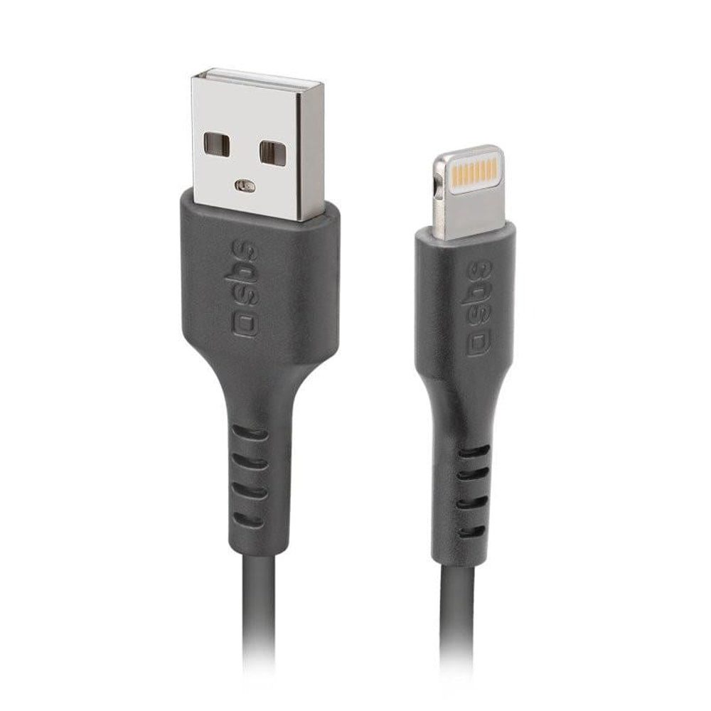 Lightningkabel