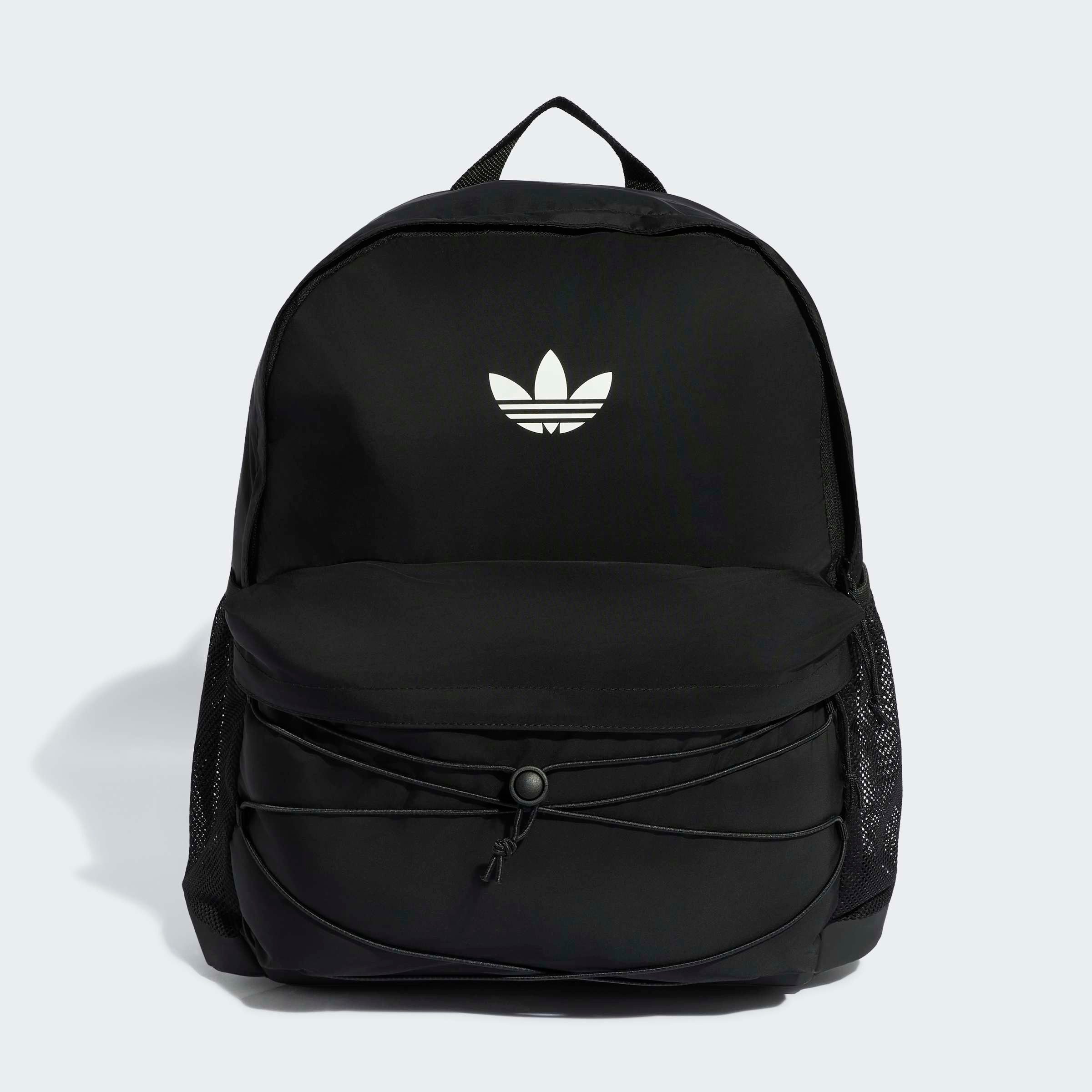 adidas Originals Rucksack