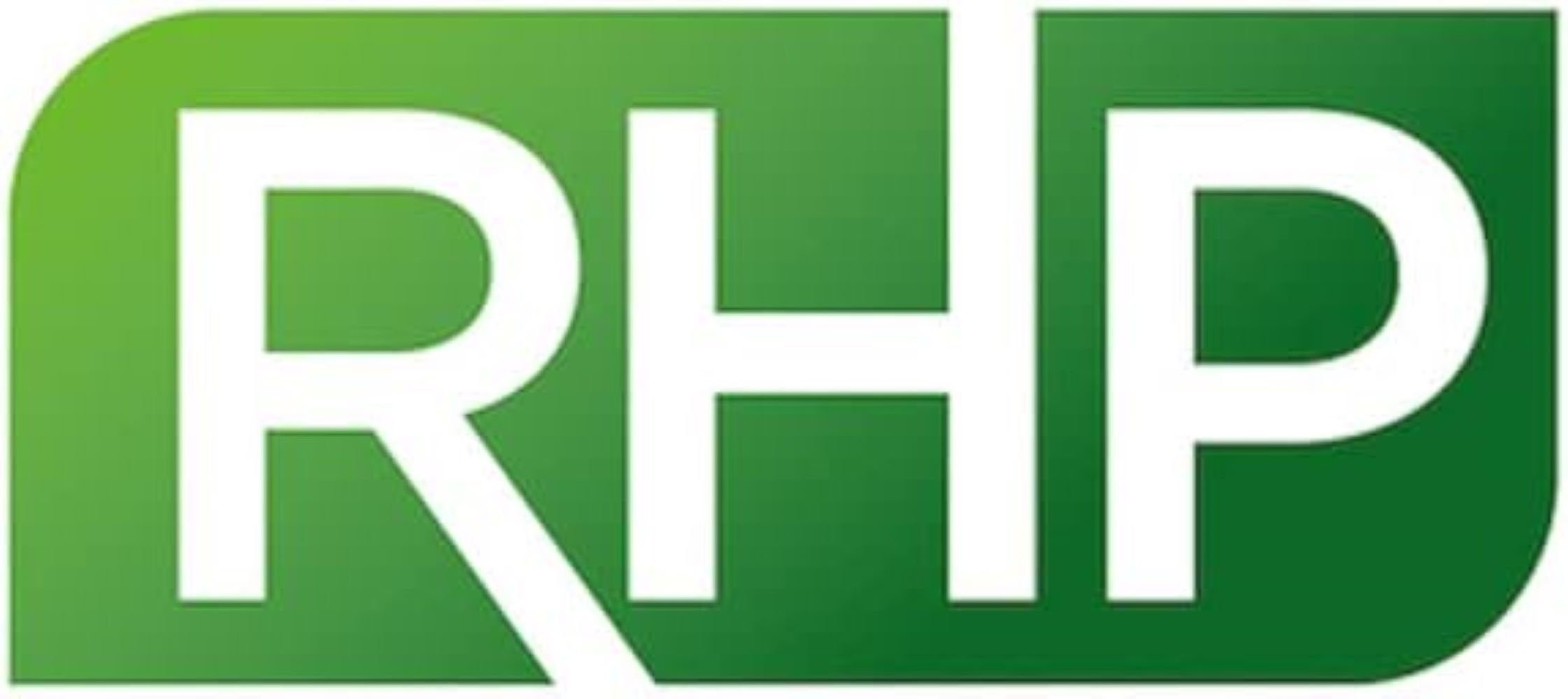 RHP Wäschesortierer für Schwarz/Rot Verstellbar Aller RHP Kleidung Art Wäschefalter