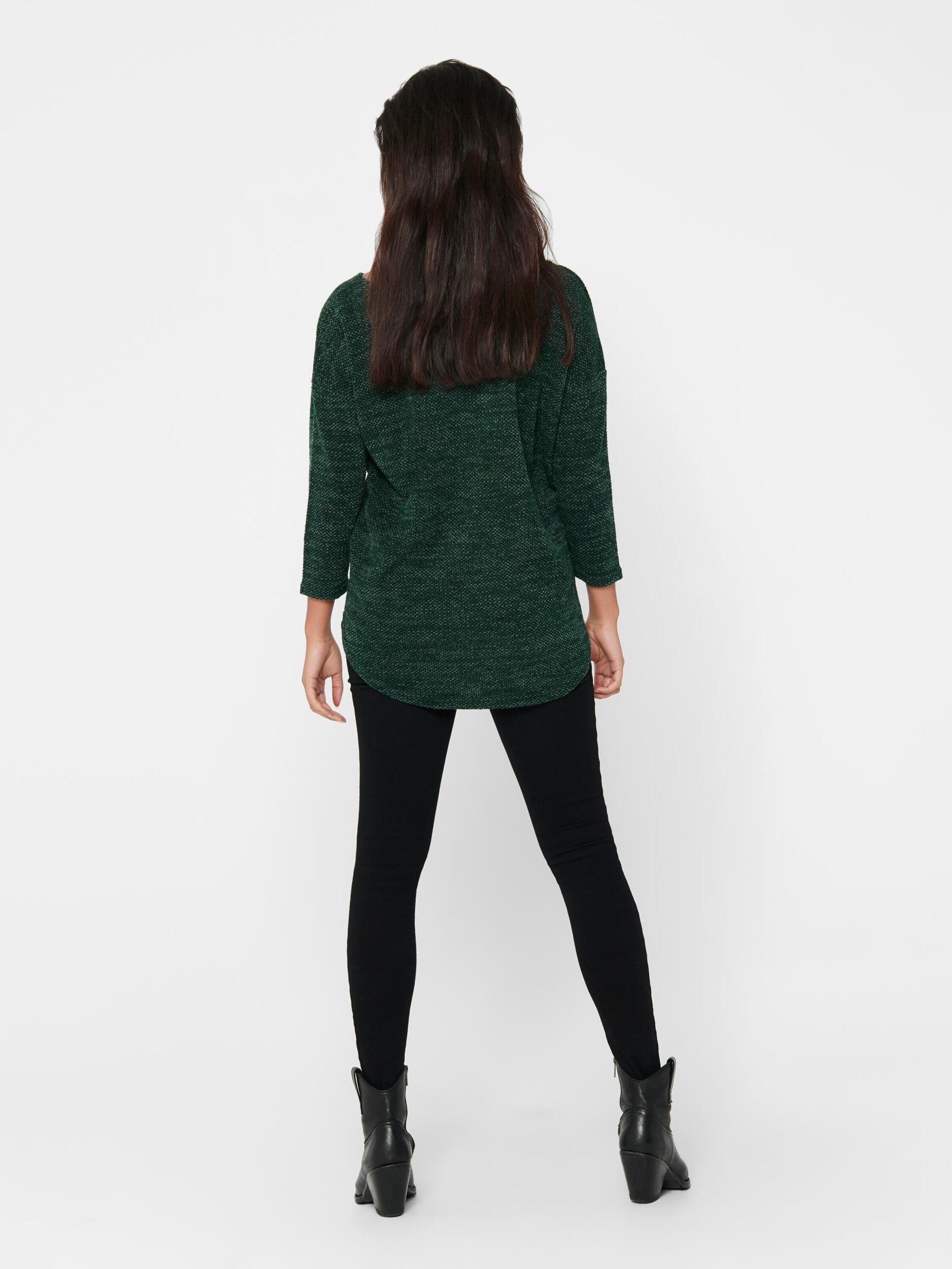 ONLY Funktionsshirt Alba (1-tlg) Plain/ohne Details