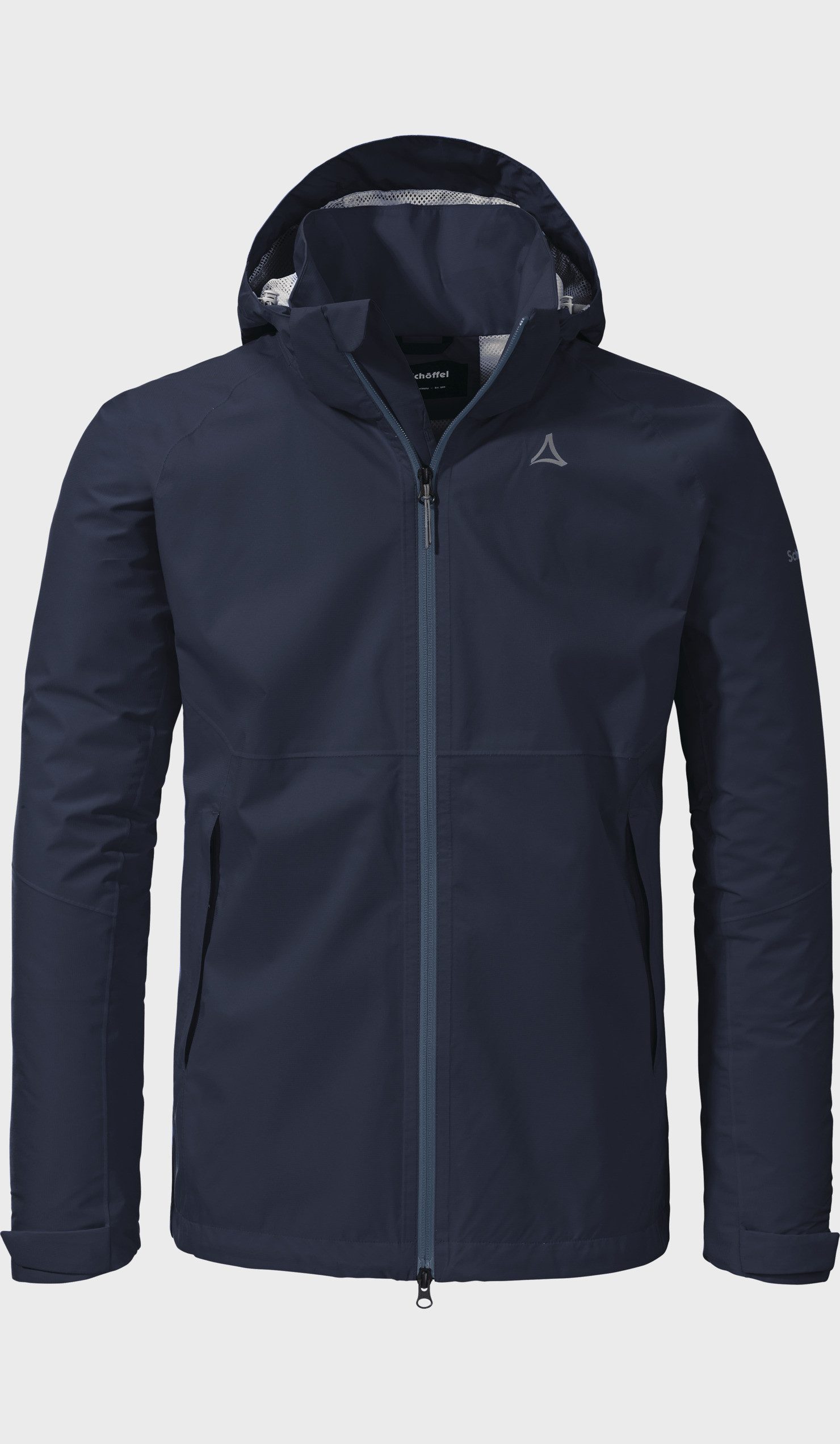 Schöffel Outdoorjacke Jacket Easy XT M