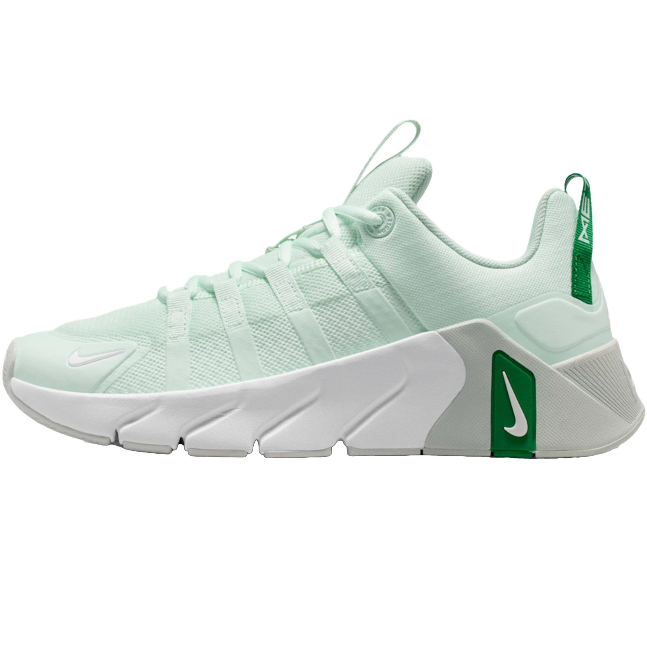 Nike Nike Free Metcon 7 W Fitnessschuh