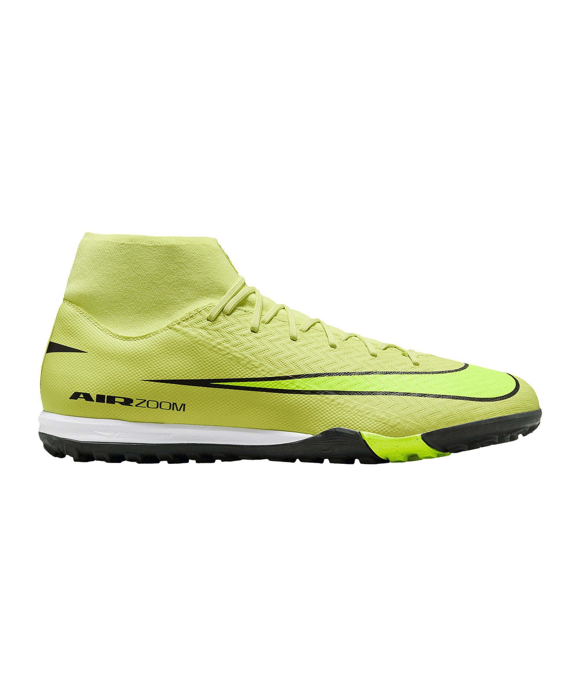 Nike Nike Performance Fußballschuh günstig online kaufen