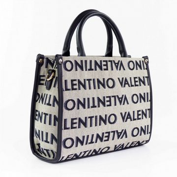 VALENTINO BAGS Handtasche August VBS6ST02