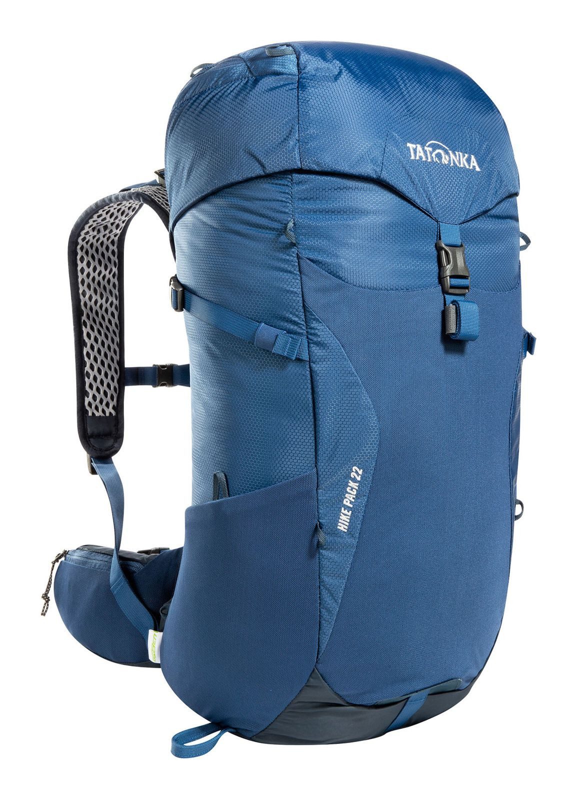 TATONKA® Rucksack (Set, 2-tlg) günstig online kaufen