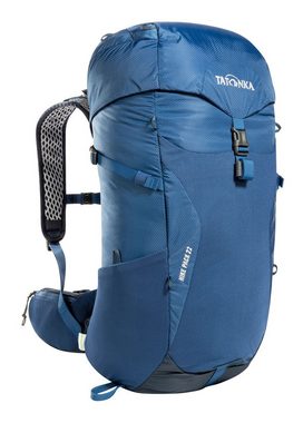 TATONKA® Rucksack (Set, 2-tlg)