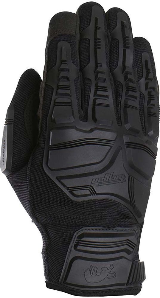 Furygan Motorradhandschuhe 4553-100 Glove Tekto Evo
