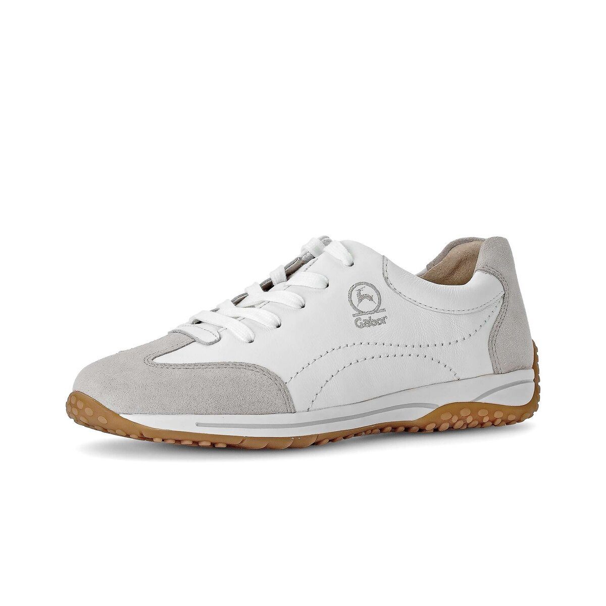 Gabor Sneaker low Sneaker günstig online kaufen