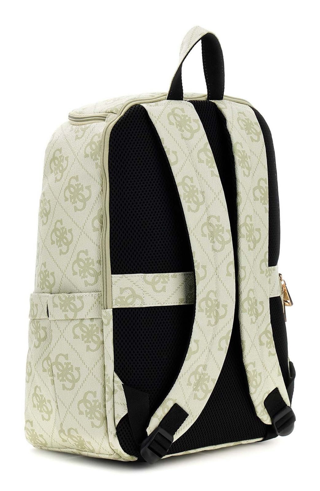 Guess Rucksack U-Zip Backpack