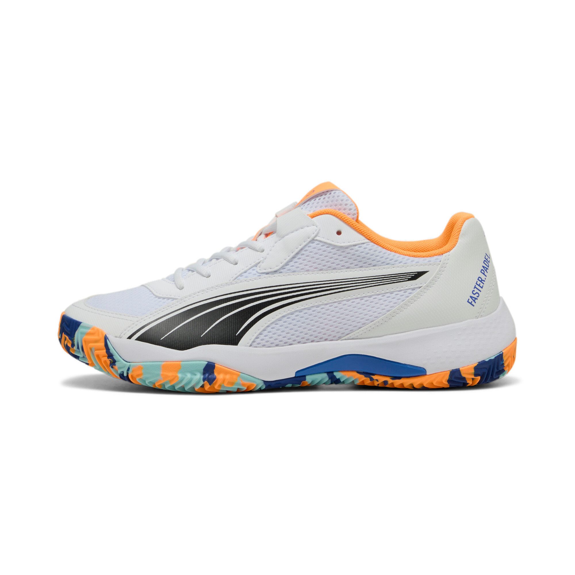 PUMA NOVA COURT Tennisschuh günstig online kaufen