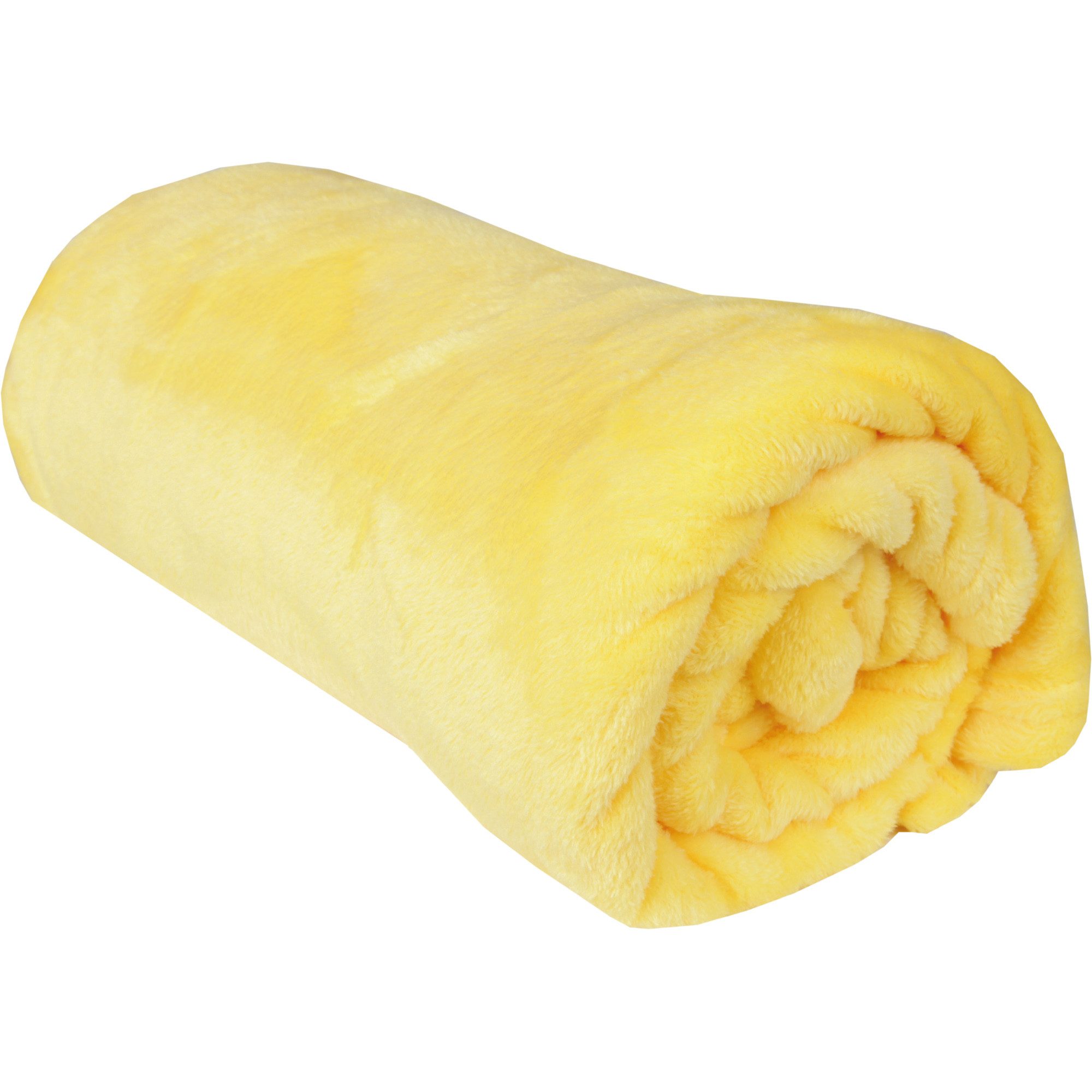 Wohndecke "Celina" kuschelig warm, Bestlivings, Mikrofaser, beidseitig flauschig, wärmend, formstabil, 30°C waschbar
