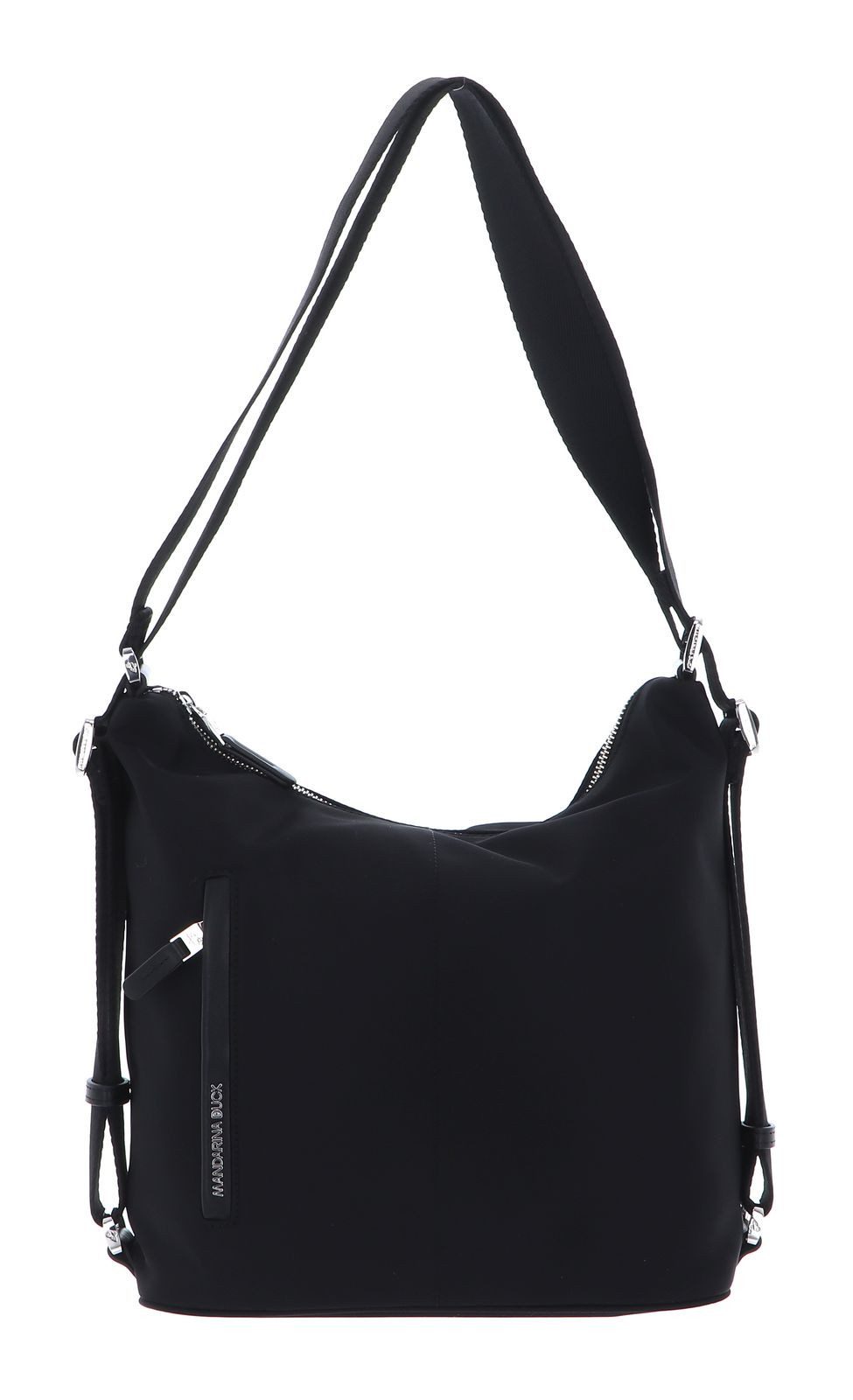 Mandarina Duck Schultertasche MD20